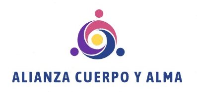 Nombre y marca Alianza Cuerpo y Alma